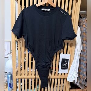 Authentic Y/Project top, Size - 36